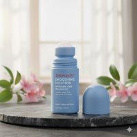 IngrowClear Relief Essence