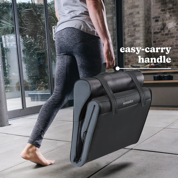 AirLax Smart Stretch Mat